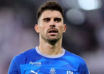 Rúben Neves
