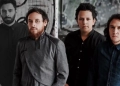 músico-mexicano-jonathan-melendez-camilo-septimo